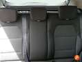 Renault Clio TCe Business 67kW Gris - thumbnail 18