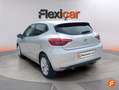 Renault Clio TCe Business 67kW Gris - thumbnail 9