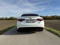 Alfa Romeo Giulia Super 2,2 180 AT RWD - thumbnail 8