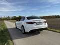 Alfa Romeo Giulia Super 2,2 180 AT RWD - thumbnail 6