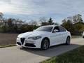 Alfa Romeo Giulia Super 2,2 180 AT RWD - thumbnail 10