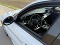 Alfa Romeo Giulia Super 2,2 180 AT RWD - thumbnail 11