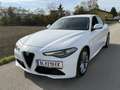 Alfa Romeo Giulia Super 2,2 180 AT RWD - thumbnail 1