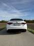 Alfa Romeo Giulia Super 2,2 180 AT RWD - thumbnail 7