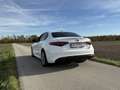 Alfa Romeo Giulia Super 2,2 180 AT RWD - thumbnail 5