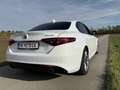 Alfa Romeo Giulia Super 2,2 180 AT RWD - thumbnail 9