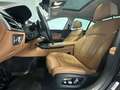 BMW 750 d xDrive Standheiz*Laser*Surround View*Harman Grey - thumbnail 10