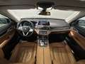 BMW 750 d xDrive Standheiz*Laser*Surround View*Harman Grey - thumbnail 9