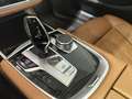 BMW 750 d xDrive Standheiz*Laser*Surround View*Harman Grey - thumbnail 11