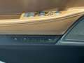 BMW 750 d xDrive Standheiz*Laser*Surround View*Harman Grey - thumbnail 14