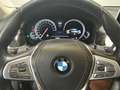 BMW 750 d xDrive Standheiz*Laser*Surround View*Harman Grey - thumbnail 12