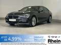 BMW 750 d xDrive Standheiz*Laser*Surround View*Harman Grey - thumbnail 1