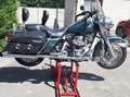Harley-Davidson Road King FLHRCI Groen - thumbnail 15