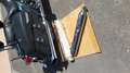 Harley-Davidson Road King FLHRCI Groen - thumbnail 16