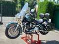 Harley-Davidson Road King FLHRCI Groen - thumbnail 13