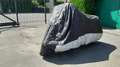 Harley-Davidson Road King FLHRCI Groen - thumbnail 18