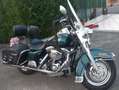 Harley-Davidson Road King FLHRCI Groen - thumbnail 7