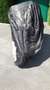 Harley-Davidson Road King FLHRCI Groen - thumbnail 20