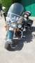 Harley-Davidson Road King FLHRCI Groen - thumbnail 5