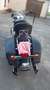 Harley-Davidson Road King FLHRCI Groen - thumbnail 8