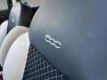 Fiat 500 Dolcevita 1.0 Hybrid 51KW 70 CV Bleu - thumbnail 17