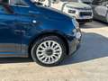 Fiat 500 Dolcevita 1.0 Hybrid 51KW 70 CV Bleu - thumbnail 22