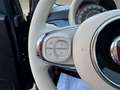 Fiat 500 Dolcevita 1.0 Hybrid 51KW 70 CV Bleu - thumbnail 18