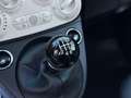 Fiat 500 Dolcevita 1.0 Hybrid 51KW 70 CV Bleu - thumbnail 16