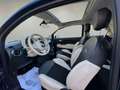 Fiat 500 Dolcevita 1.0 Hybrid 51KW 70 CV Bleu - thumbnail 9