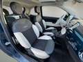 Fiat 500 Dolcevita 1.0 Hybrid 51KW 70 CV Bleu - thumbnail 11
