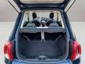 Fiat 500 Dolcevita 1.0 Hybrid 51KW 70 CV Bleu - thumbnail 21