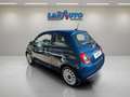 Fiat 500 Dolcevita 1.0 Hybrid 51KW 70 CV Bleu - thumbnail 7