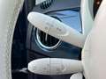 Fiat 500 Dolcevita 1.0 Hybrid 51KW 70 CV Bleu - thumbnail 15