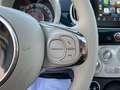 Fiat 500 Dolcevita 1.0 Hybrid 51KW 70 CV Bleu - thumbnail 19