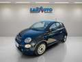 Fiat 500 Dolcevita 1.0 Hybrid 51KW 70 CV Bleu - thumbnail 2