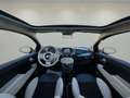 Fiat 500 Dolcevita 1.0 Hybrid 51KW 70 CV Bleu - thumbnail 12