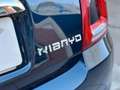 Fiat 500 Dolcevita 1.0 Hybrid 51KW 70 CV Bleu - thumbnail 20