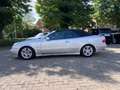 Mercedes-Benz CLK 230 KOMPRESSOR AVANTGARDE CABRIO Silber - thumbnail 10