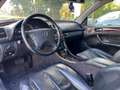 Mercedes-Benz CLK 230 KOMPRESSOR AVANTGARDE CABRIO Silber - thumbnail 13
