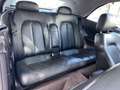 Mercedes-Benz CLK 230 KOMPRESSOR AVANTGARDE CABRIO Silber - thumbnail 16