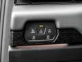Volkswagen ID.7 Pro 20" AreaView Keyless Navi IQ.Light AR-Head-up Gri - thumbnail 13