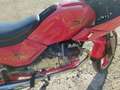 Moto Guzzi V 75 750 Targa - Prezzo trattabile Rojo - thumbnail 9