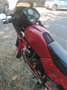 Moto Guzzi V 75 750 Targa - Prezzo trattabile Rosso - thumbnail 3