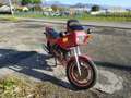 Moto Guzzi V 75 750 Targa - Prezzo trattabile Rojo - thumbnail 8