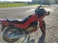 Moto Guzzi V 75 750 Targa - Prezzo trattabile Kırmızı - thumbnail 7