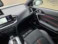 Kia Ceed / cee'd Ceed GT*Led*Pano*Digi-Tacho*E-Sitz*Voll*JBL* Weiß - thumbnail 39