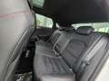 Kia Ceed / cee'd Ceed GT*Led*Pano*Digi-Tacho*E-Sitz*Voll*JBL* Weiß - thumbnail 26