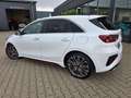 Kia Ceed / cee'd Ceed GT*Led*Pano*Digi-Tacho*E-Sitz*Voll*JBL* Weiß - thumbnail 7