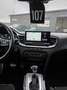 Kia Ceed / cee'd Ceed GT*Led*Pano*Digi-Tacho*E-Sitz*Voll*JBL* Weiß - thumbnail 37