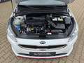 Kia Ceed / cee'd Ceed GT*Led*Pano*Digi-Tacho*E-Sitz*Voll*JBL* Weiß - thumbnail 8